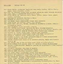 Mcgraw-rc-00-271_020